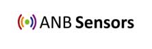 ANB Sensors